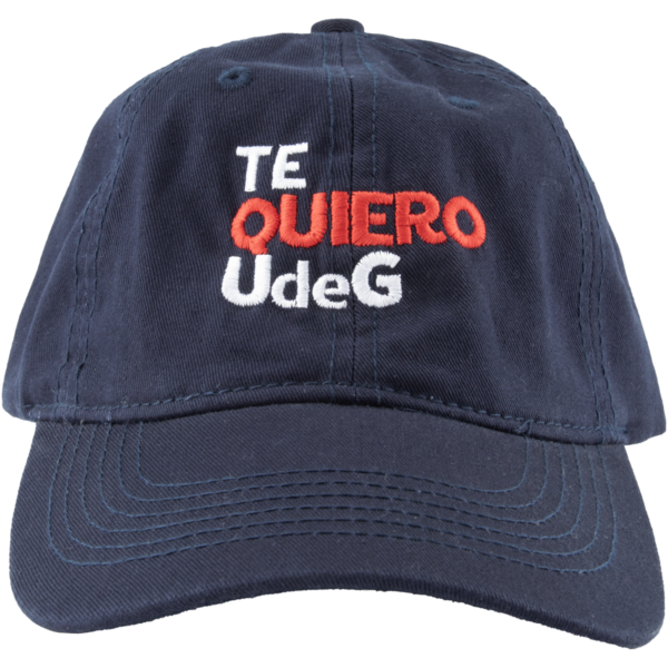 GORRA