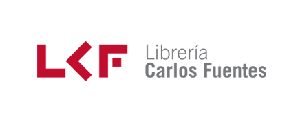 libreriacarlosfuentes