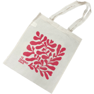 BOLSA MANTA