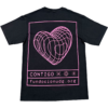 Playera Corazón - Image 2