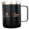 TERMO TIPO TAZA - Image 2