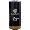 TERMO CORCHO - Image 4