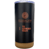 TERMO CORCHO - Image 2