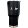 TERMO TIPO YETI - Image 4