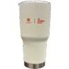 TERMO TIPO YETI - Image 2