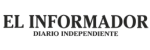 Informador