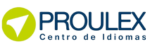 Proulex