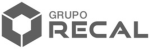 Recal